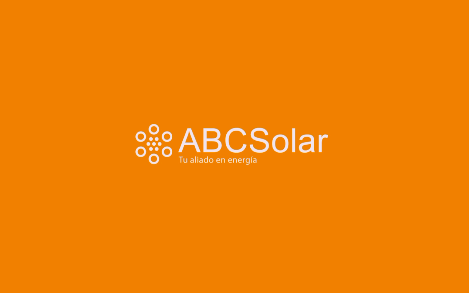 calentadores solares abc solar estudio adose